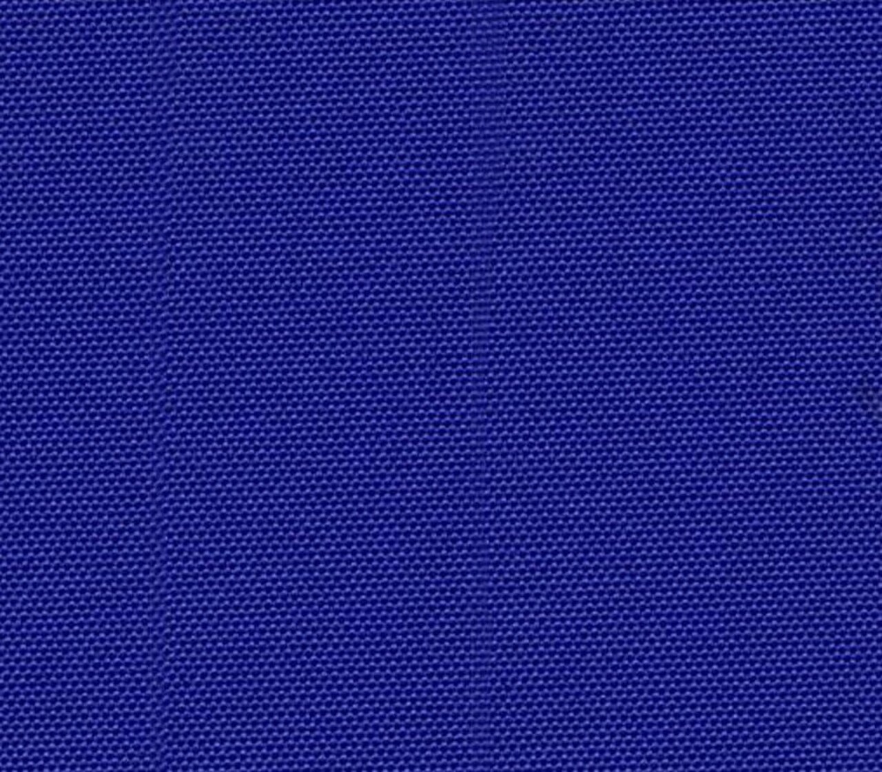 1 Yard Waterproof Canvas Polyester Fabric for Tents Tarps Covers 60 Inch Width